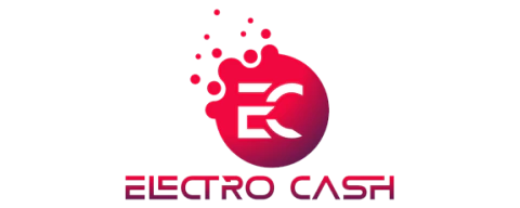 Electro Cash