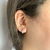 Argola Lisa 3mm (G) - comprar online