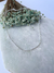 Choker Riviera 35+5cm - CHO2084