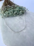 Choker Riviera 35+5cm - CHO2084