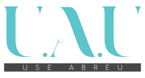 USE ABREU | Joias em prata