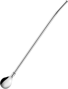Sorbete Cuchara Redonda x6 - tienda online