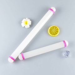Palo de Amasar Antiadherente 50 Cm Silicona