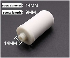 Purificador de Agua con Filtro Ceramico en internet