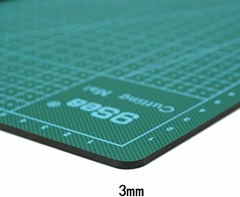 Tablero de Corte 45 x 30cm A3 - comprar online