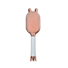 Cepillo para Pelo Diseño Orejas de Oso - iLion Store
