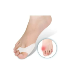 Set X2 Separador Doble Para Juanete - iLion Store