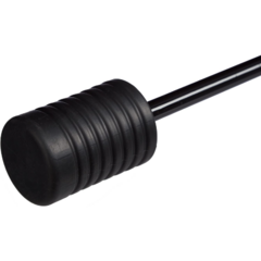 Barra Flexible Vibradora para Entrenamiento - iLion Store