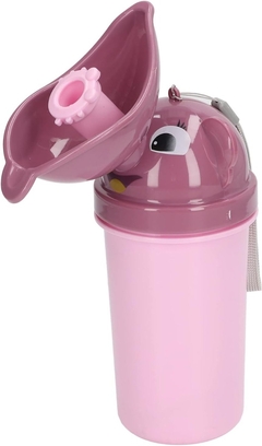 Orinal Para Niños Antiderrame - tienda online