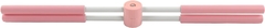 Barra de Pilates Corrector de Postura - tienda online