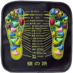 Masajeador de Pies Reflexologia - iLion Store