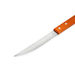 Set Parrillero Cuchillo Y Tenedor - tienda online
