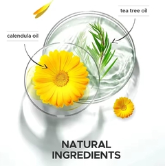 Parches Facial De Acne Hidrocoloide Acido Salicilico Granos - tienda online