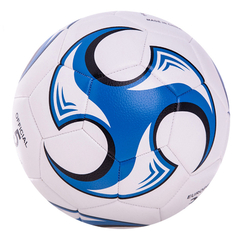 Pelota De Fútbol Nº5 - tienda online