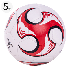 Pelota De Fútbol Nº5 en internet
