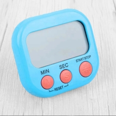 Temporizador Timer Digital De Cocina Con Iman en internet