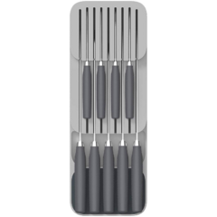 Organizador de Cuchillos - iLion Store