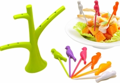 Arbol Decorativo para Picadas - tienda online