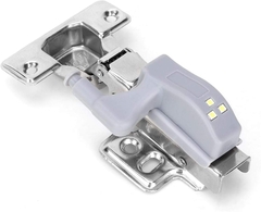 Luz para Alacena Alta Duración - comprar online