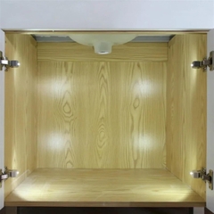Luz para Alacena Alta Duración - iLion Store
