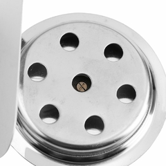 Termómetro Para Horno 300° - comprar online