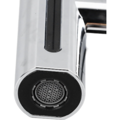 Accesorio Para Canilla con 4 Tipos de Chorro - iLion Store