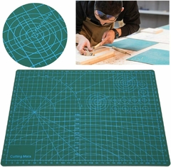 Tablero de Corte 45 x 30cm A3 en internet