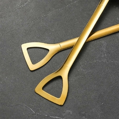 Set Cucharitas de Te Diferentes Medidas - tienda online