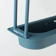 Organizador de Bacha Ajustable - tienda online