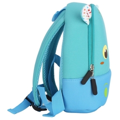Mochila Infantil Dinosaurio