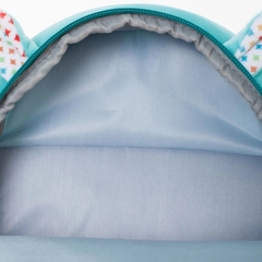 Mochila Infantil Koala - tienda online