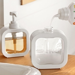 Dispenser de Jabon 500ml