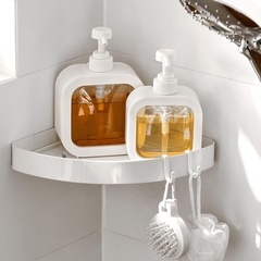 Dispenser de Jabon 500ml en internet