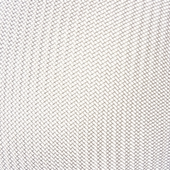 Colador de Malla Fina 18cm - comprar online