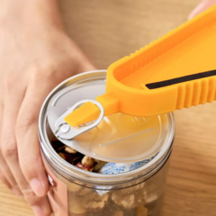 Destapador Universal de Envases - tienda online