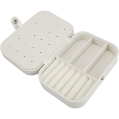 Alhajero Organizador Rectangular - iLion Store