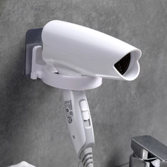 Soporte para Secador de Pelo Autoadhesivo en internet