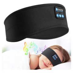Vincha Inalambrica con Auriculares en internet