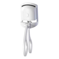 Arqueador de Pestañas Eléctrico - iLion Store