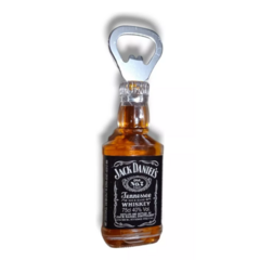 Souvenir Destapador De Cerveza Varios Diseños - comprar online