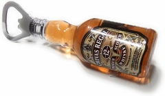 Imagen de Souvenir Destapador De Cerveza Varios Diseños