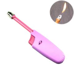 Encendedor Extendible Recargable - iLion Store
