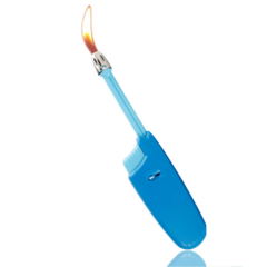 Encendedor Extendible Recargable - comprar online