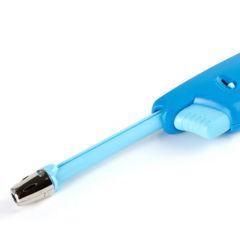 Encendedor Extendible Recargable en internet