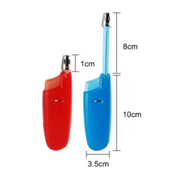 Imagen de Encendedor Extendible Recargable