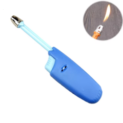 Encendedor Extendible Recargable
