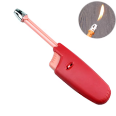 Encendedor Extendible Recargable - comprar online