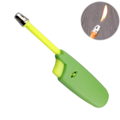 Encendedor Extendible Recargable en internet