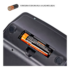 Imagen de Calculadora 12 Digitos Grande