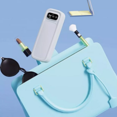 Limpiador Batea Lavadora Ultrasonico Joyas Relojes Gafas en internet